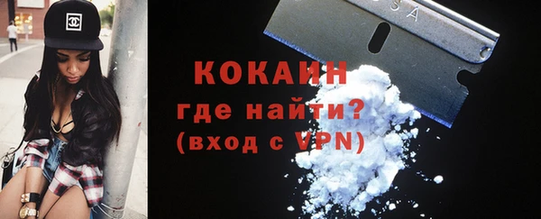 ГАЛЛЮЦИНОГЕННЫЕ ГРИБЫ Беломорск