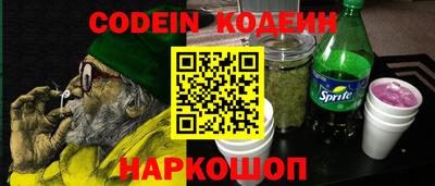 индика Балахна