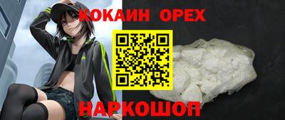 гидропоника Бийск