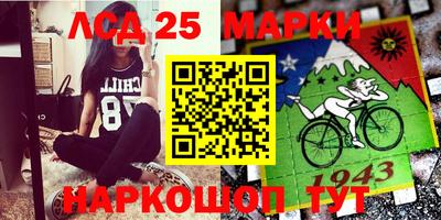 индика Балахна